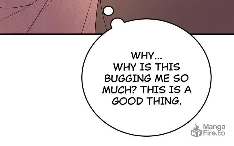 Kiss Goblin Chapter 29 page 37 - 