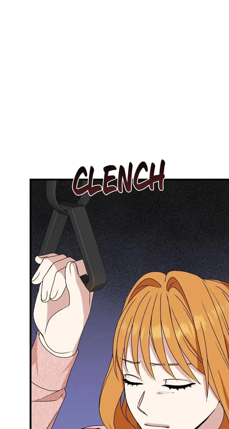 Kiss Goblin Chapter 29 page 38 - 