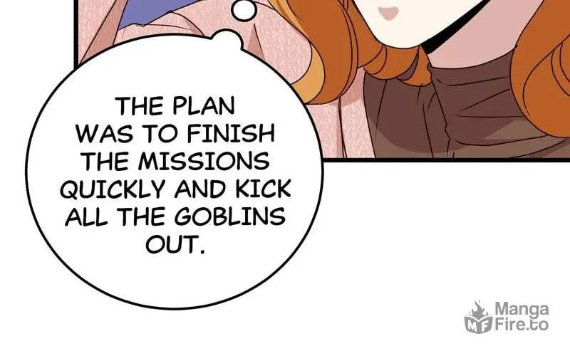 Kiss Goblin Chapter 29 page 39 - 