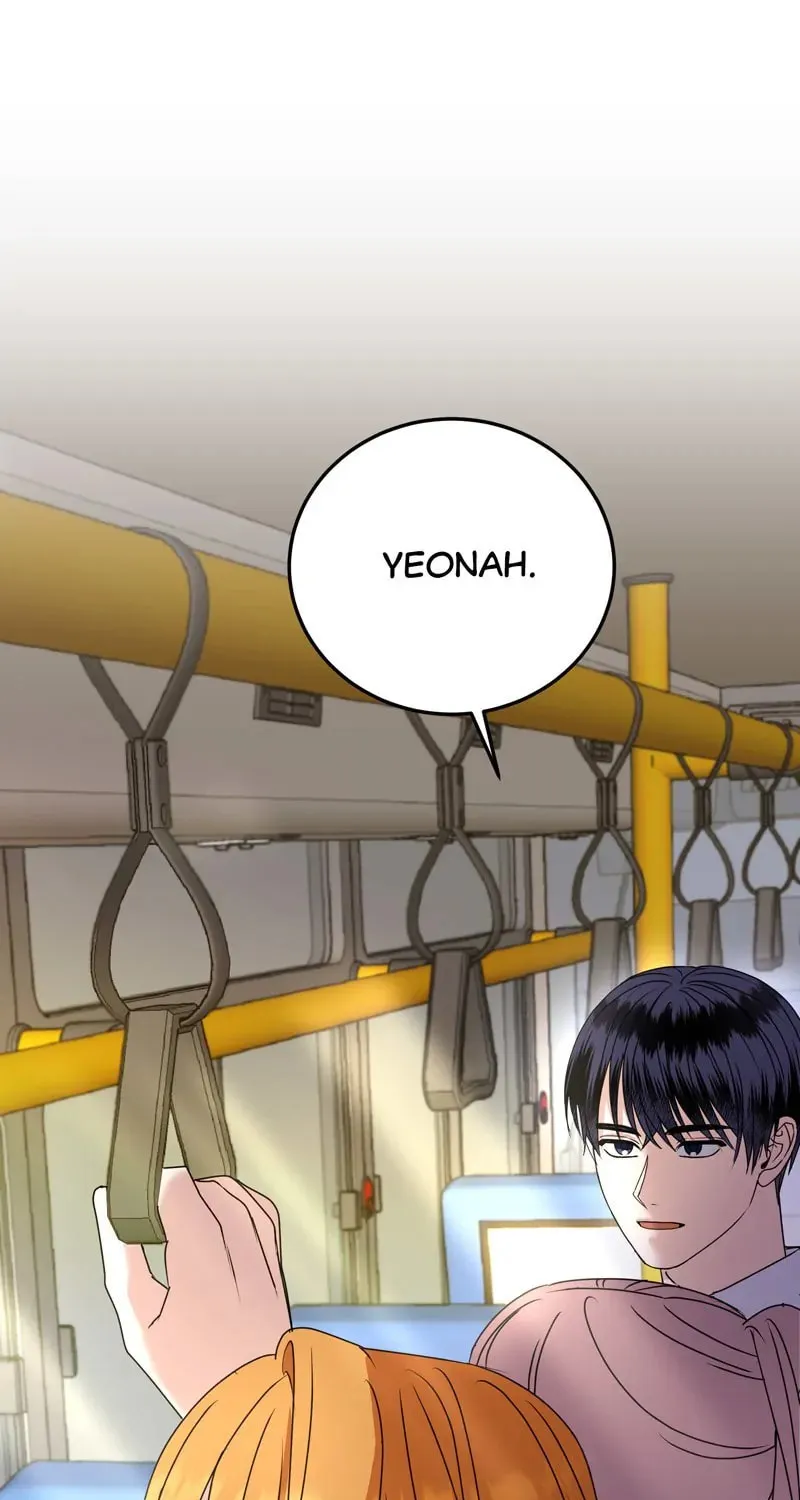 Kiss Goblin Chapter 29 page 40 - 