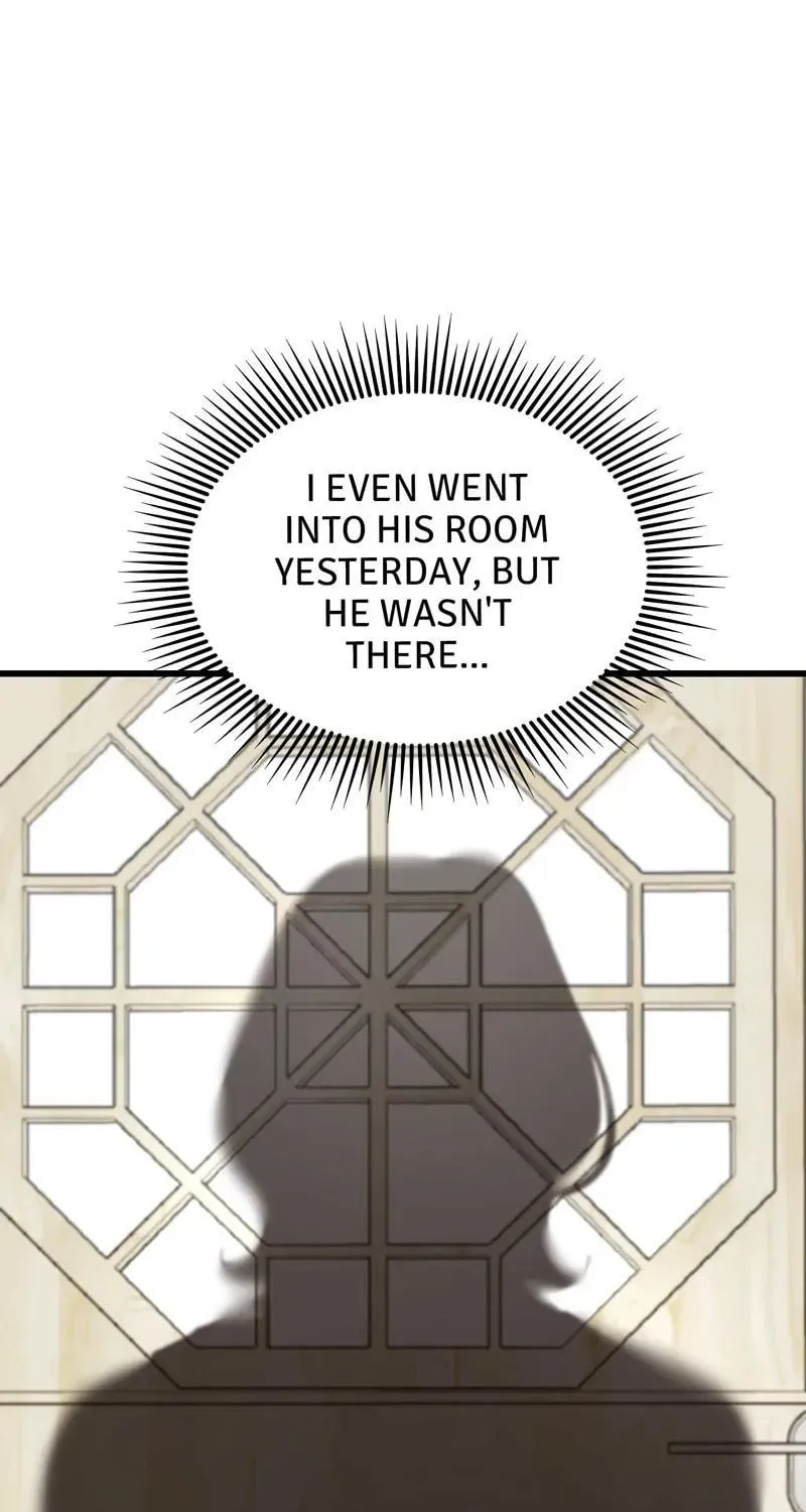 Kiss Goblin Chapter 29 page 5 - 
