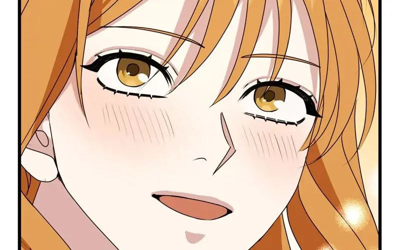 Kiss Goblin Chapter 29 page 43 - 