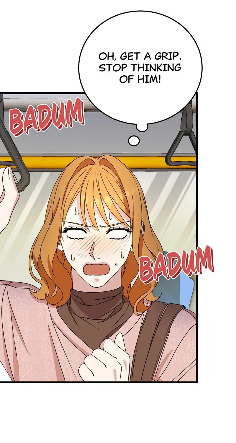 Kiss Goblin Chapter 29 page 47 - 