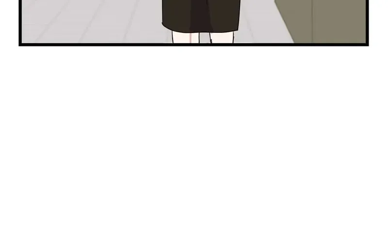 Kiss Goblin Chapter 29 page 52 - 