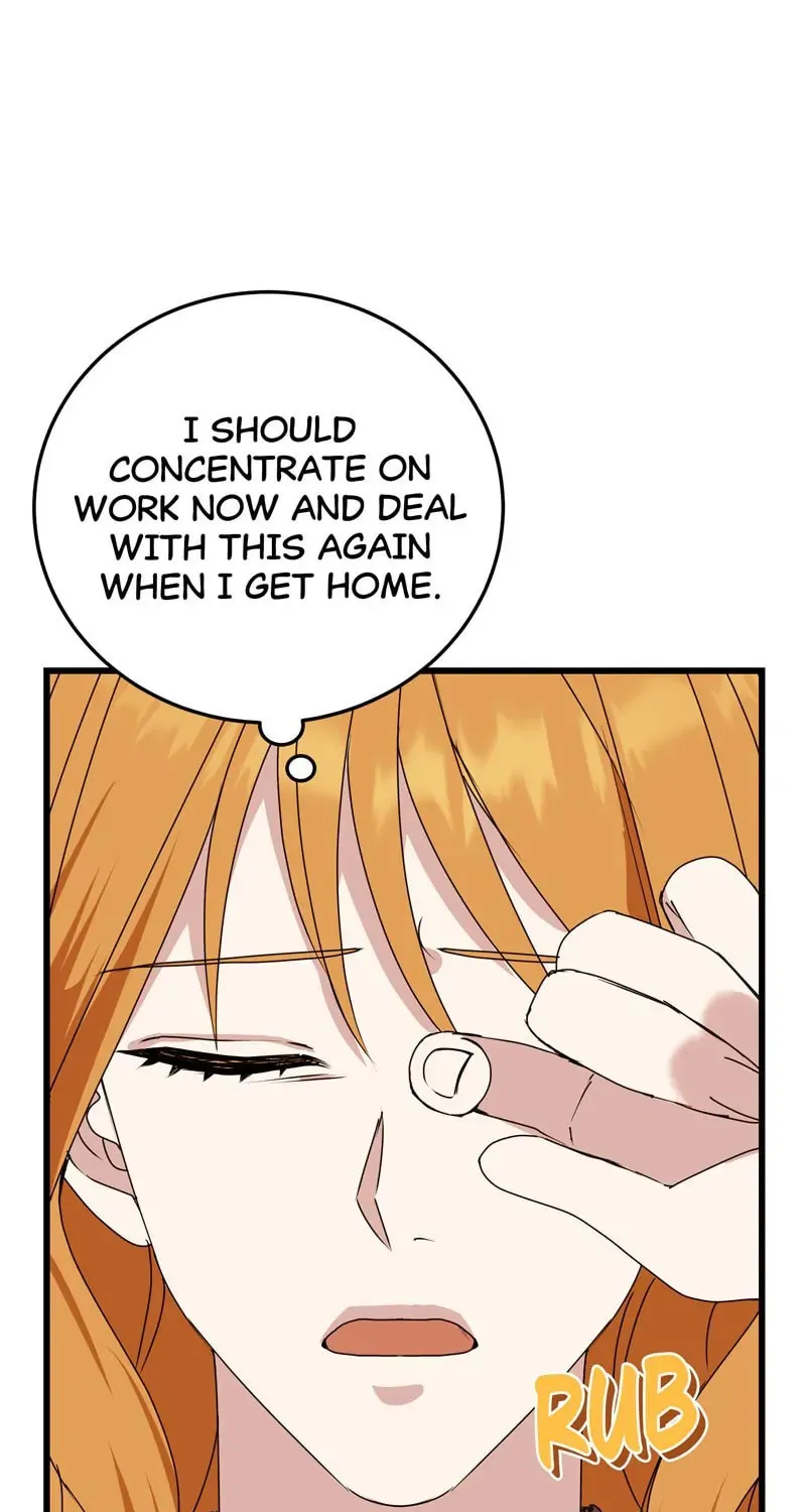 Kiss Goblin Chapter 29 page 53 - 