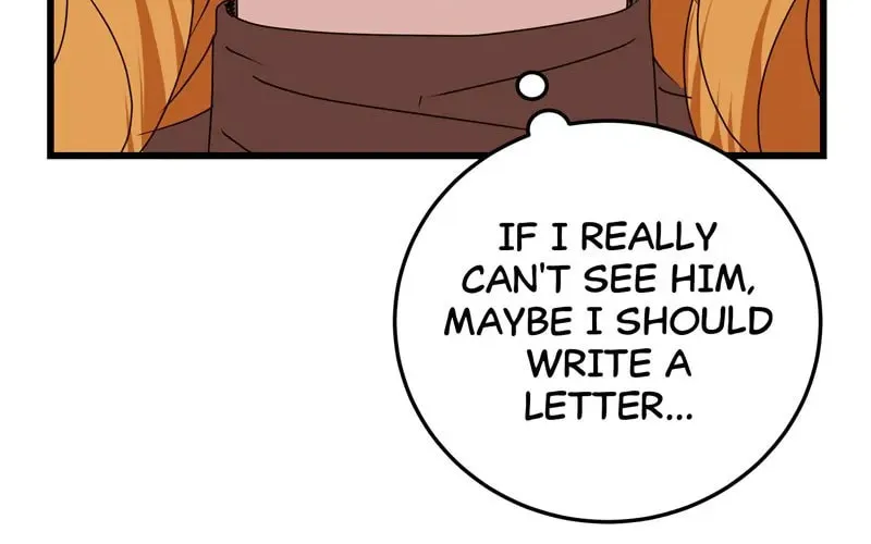 Kiss Goblin Chapter 29 page 54 - 