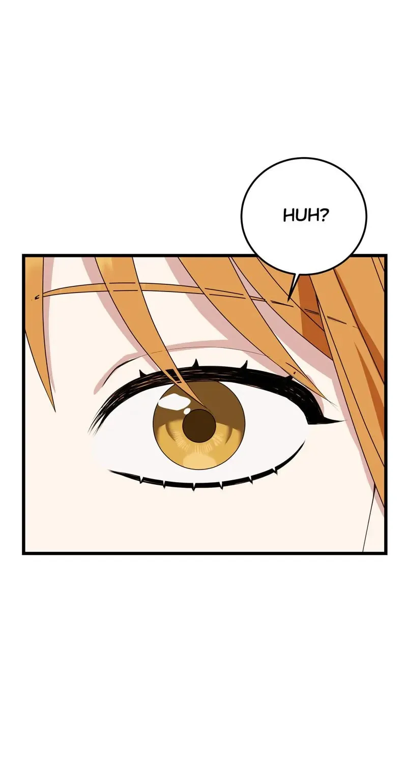 Kiss Goblin Chapter 29 page 56 - 