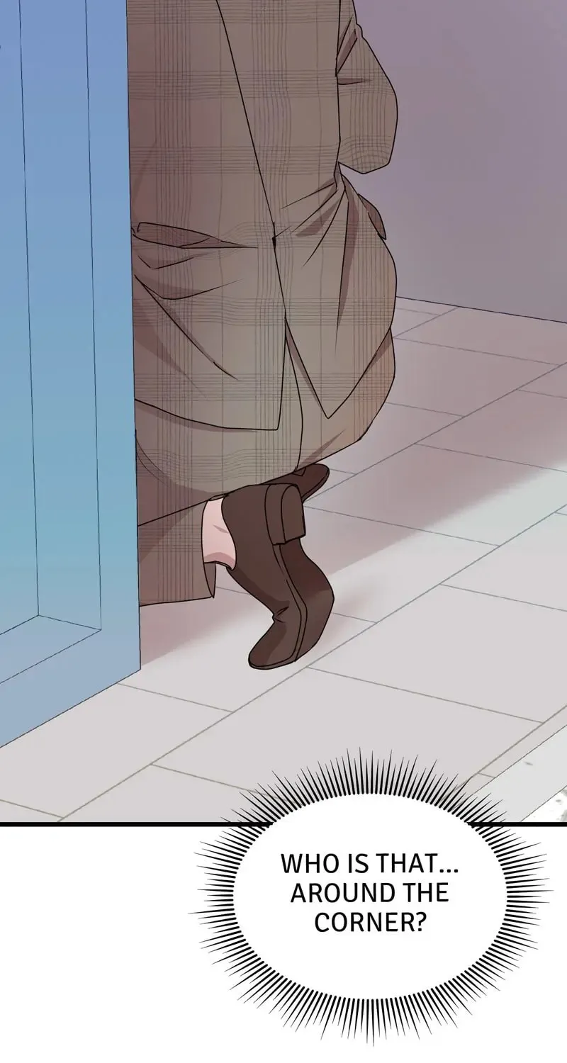 Kiss Goblin Chapter 29 page 58 - 