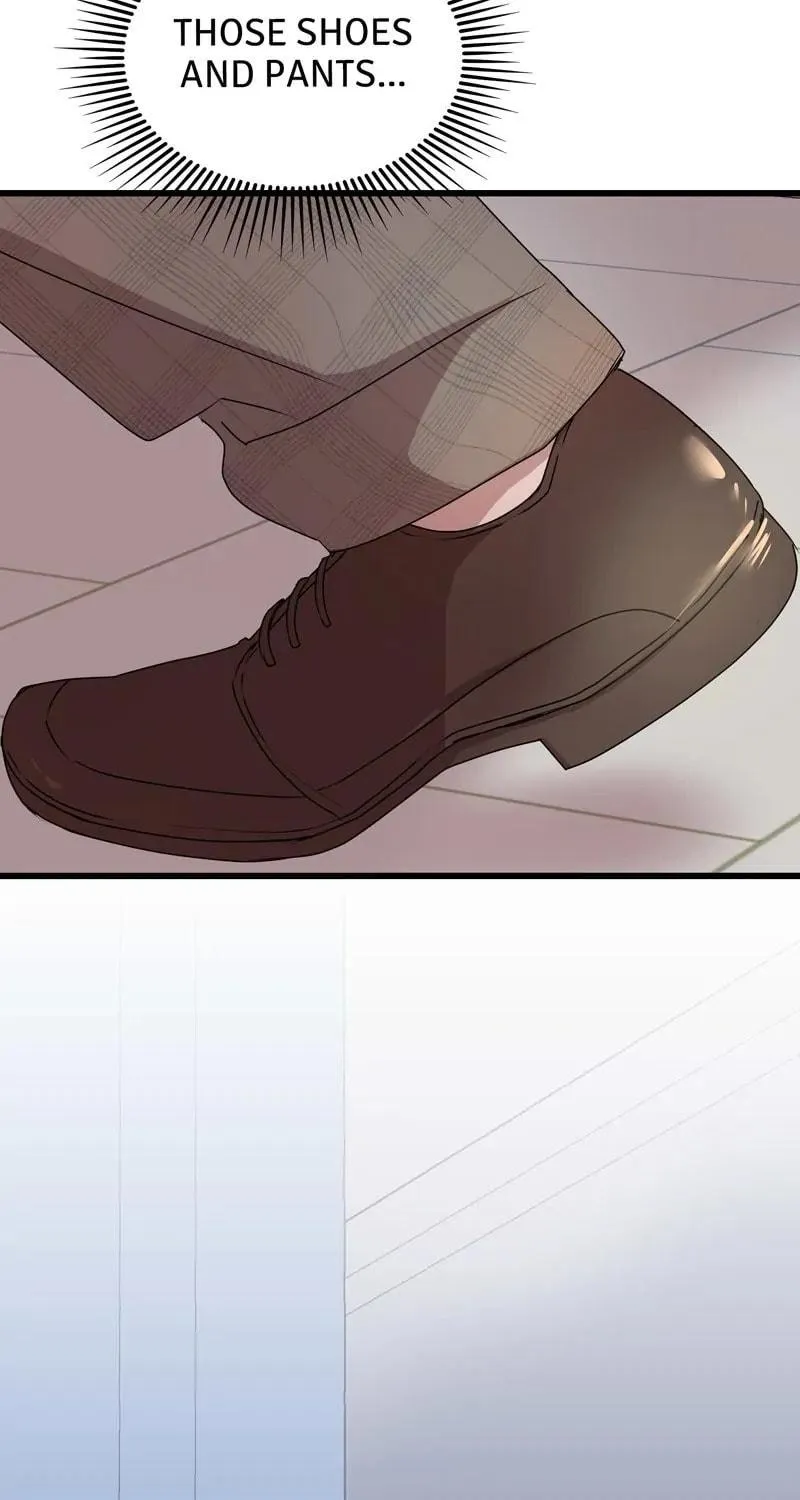 Kiss Goblin Chapter 29 page 60 - 