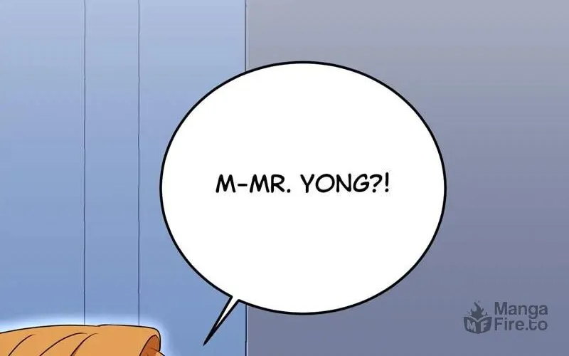 Kiss Goblin Chapter 29 page 61 - 