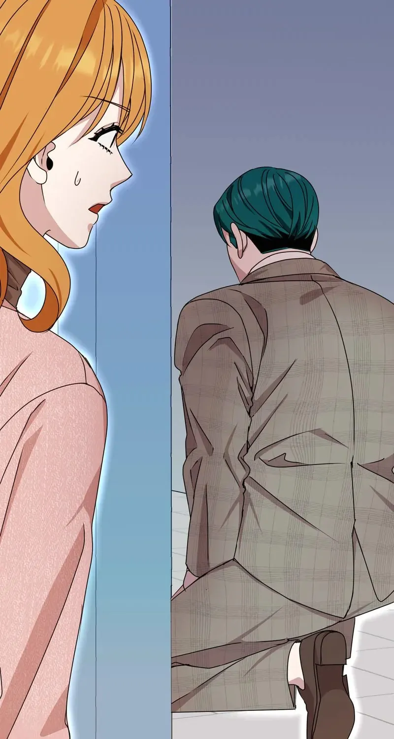 Kiss Goblin Chapter 29 page 62 - 