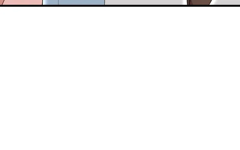 Kiss Goblin Chapter 29 page 63 - 