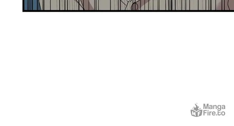 Kiss Goblin Chapter 29 page 65 - 