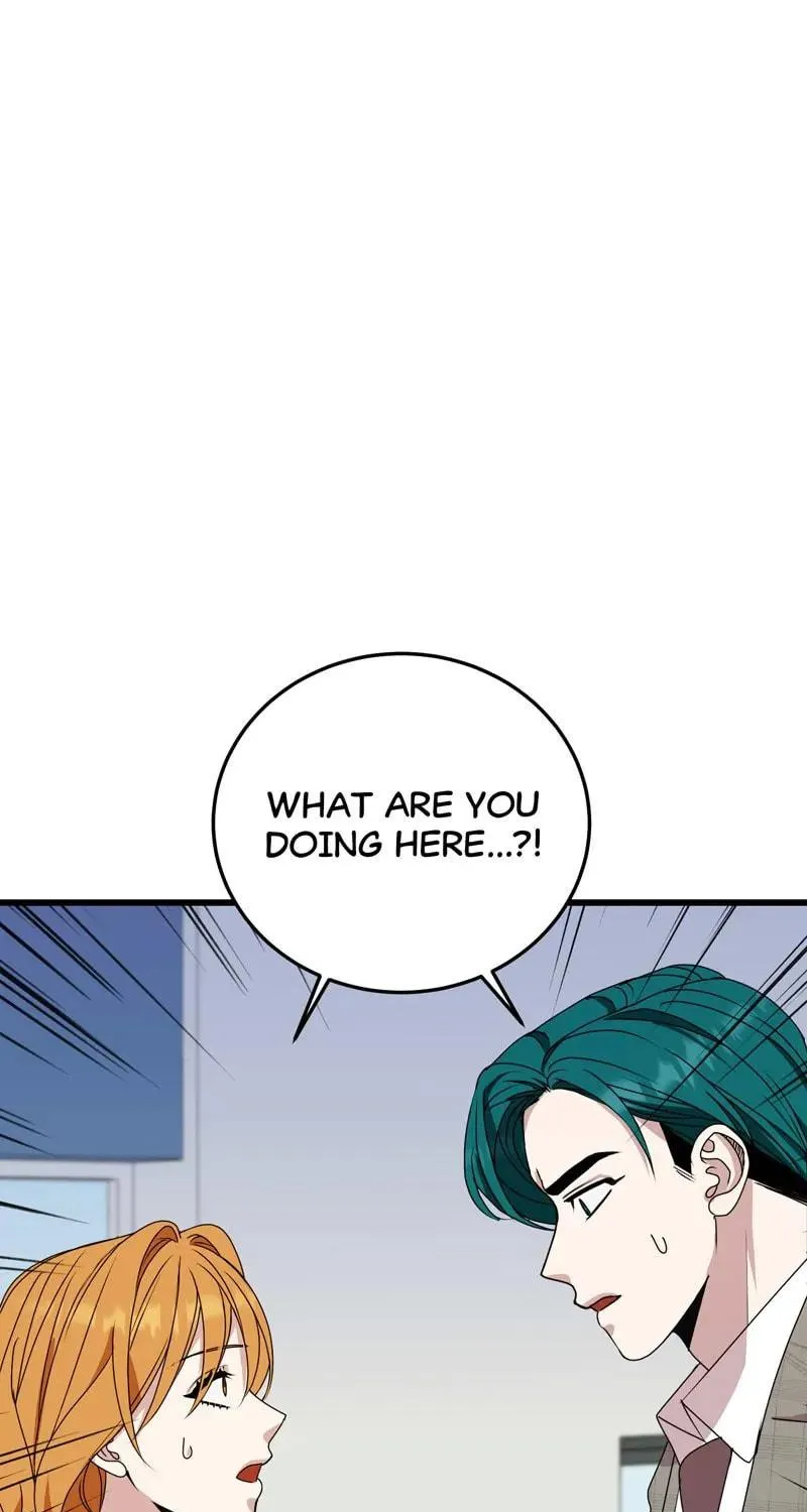 Kiss Goblin Chapter 29 page 66 - 