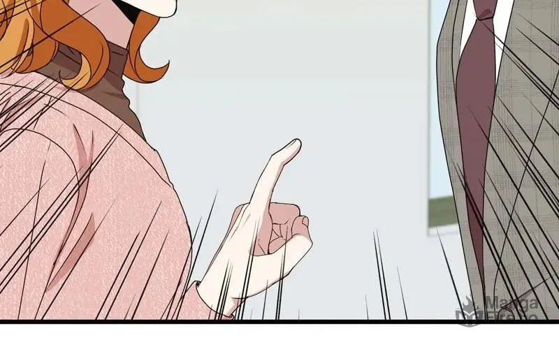 Kiss Goblin Chapter 29 page 67 - 