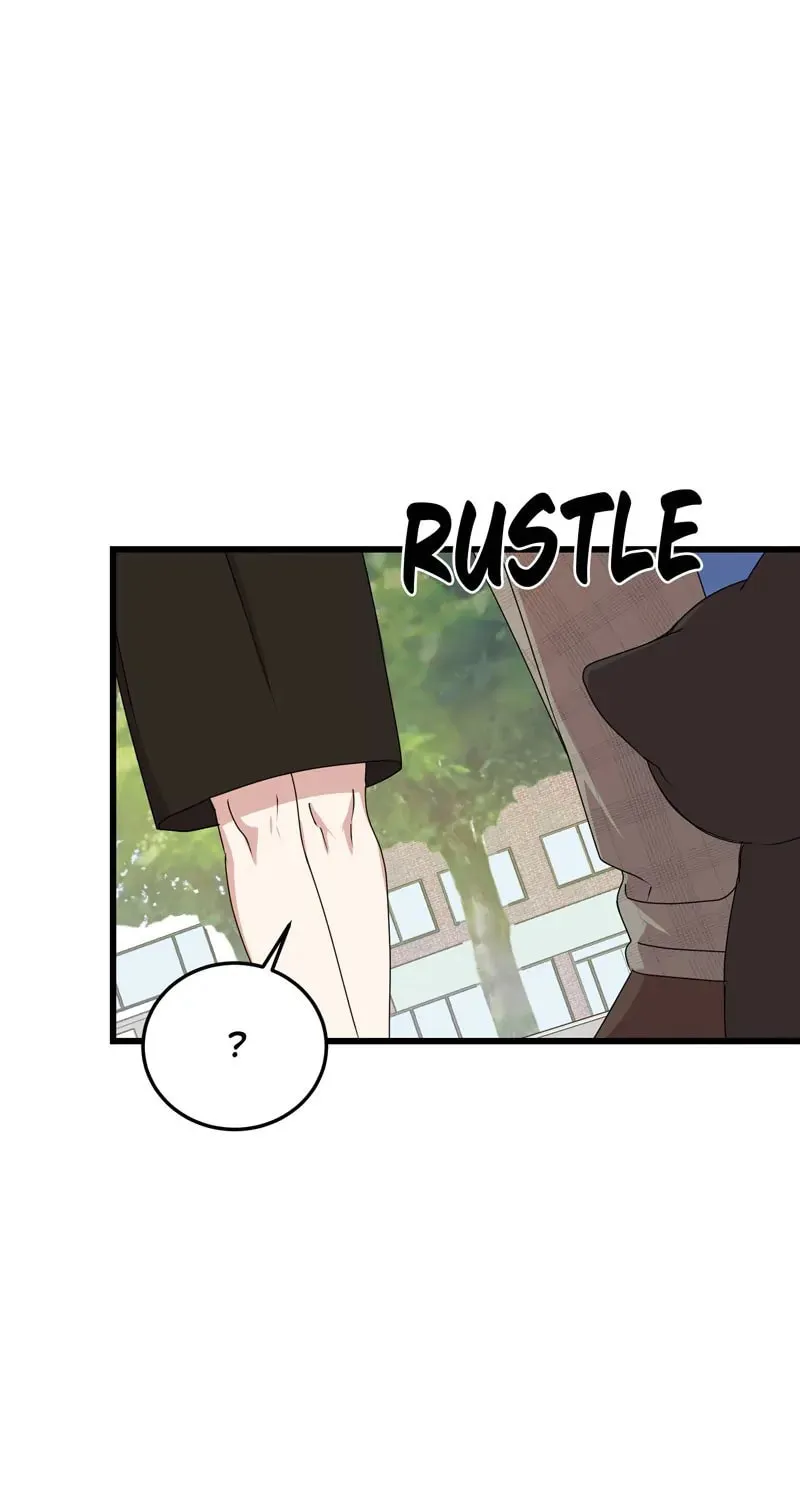 Kiss Goblin Chapter 29 page 68 - 