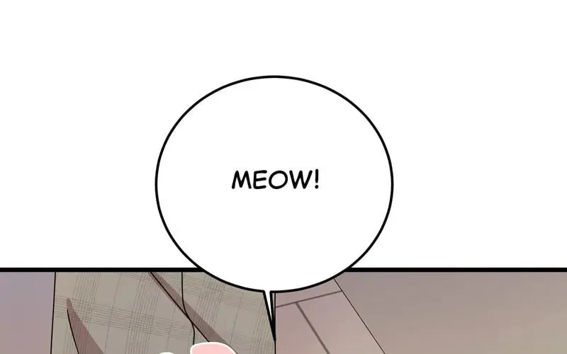 Kiss Goblin Chapter 29 page 69 - 