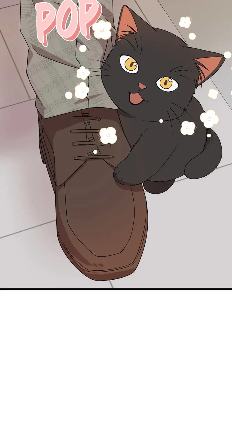 Kiss Goblin Chapter 29 page 70 - 