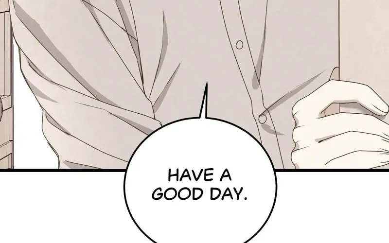 Kiss Goblin Chapter 29 page 8 - 