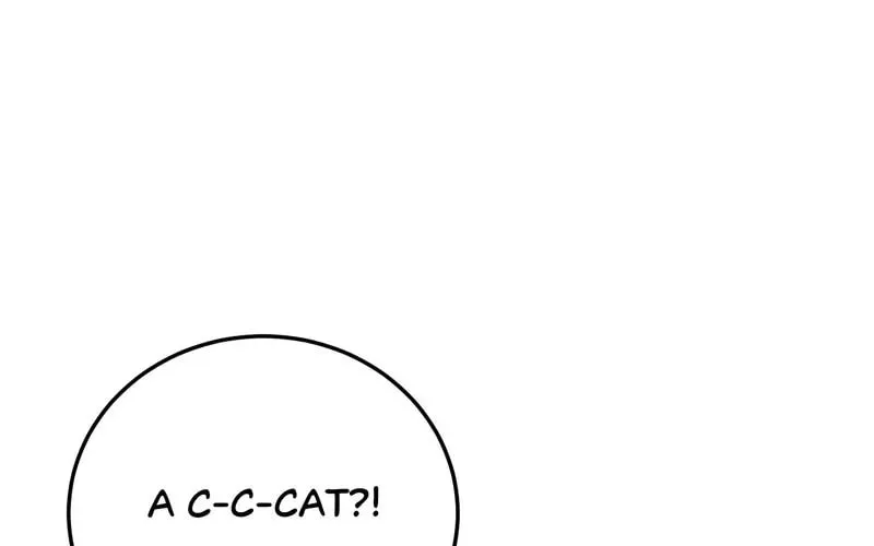 Kiss Goblin Chapter 29 page 71 - 