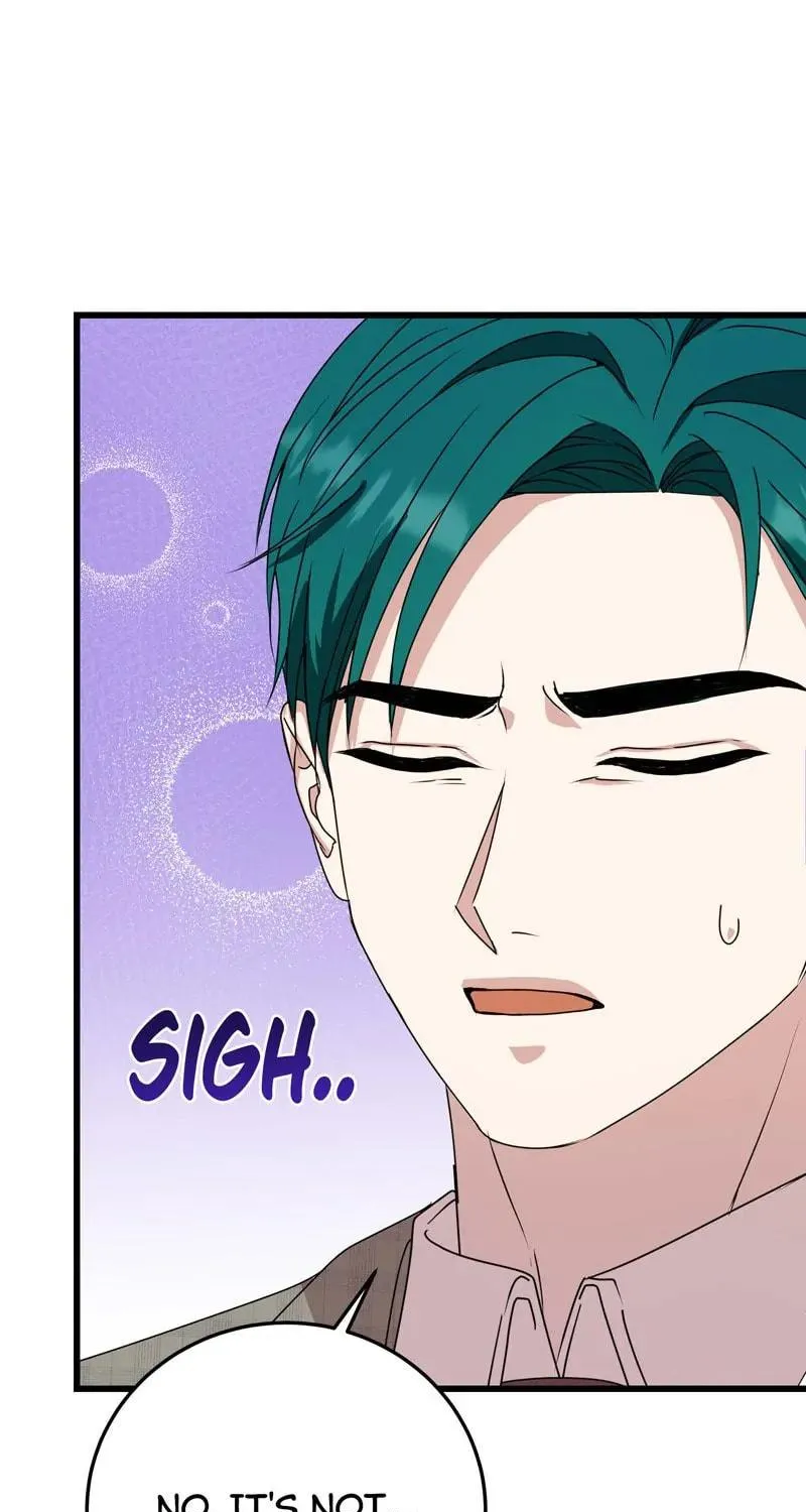 Kiss Goblin Chapter 29 page 74 - 