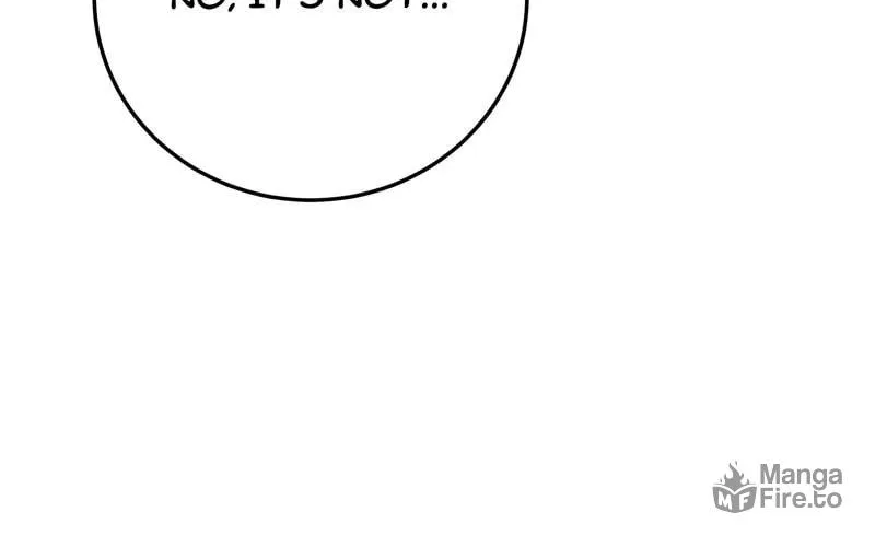 Kiss Goblin Chapter 29 page 75 - 