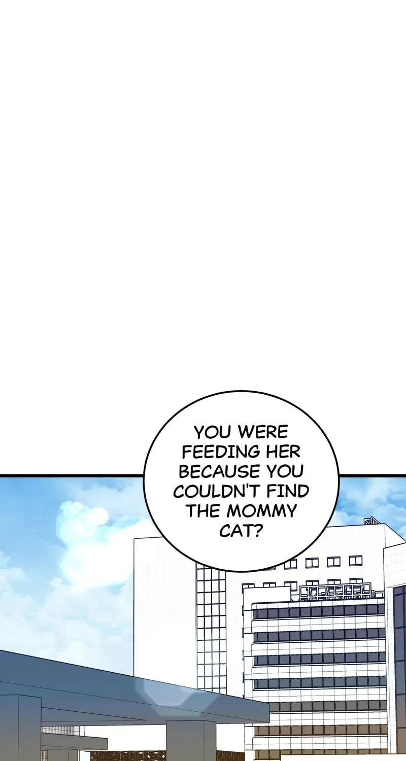 Kiss Goblin Chapter 29 page 76 - 