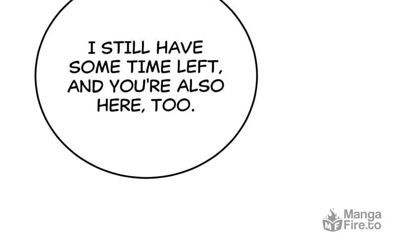 Kiss Goblin Chapter 29 page 79 - 