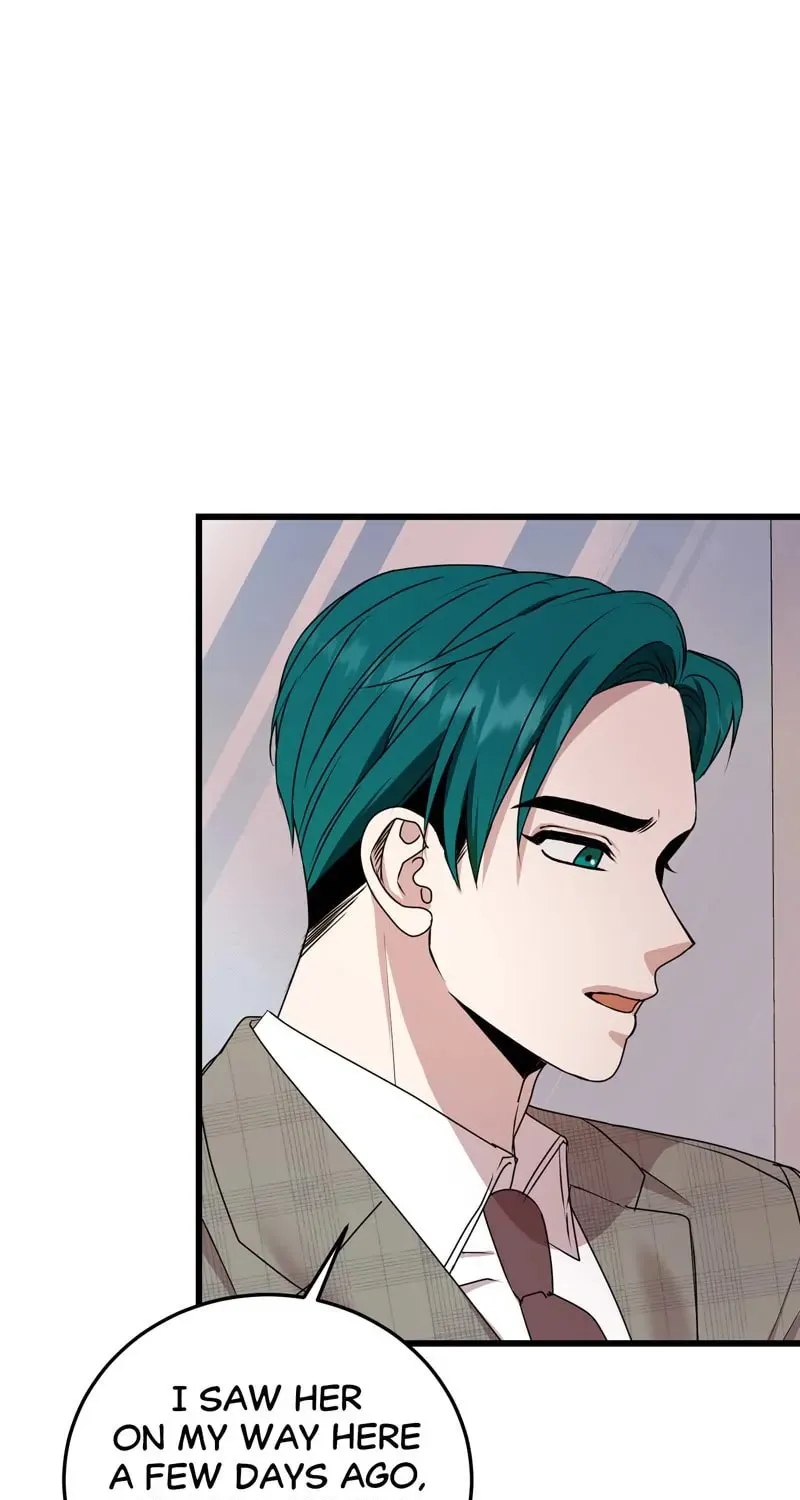 Kiss Goblin Chapter 29 page 80 - 