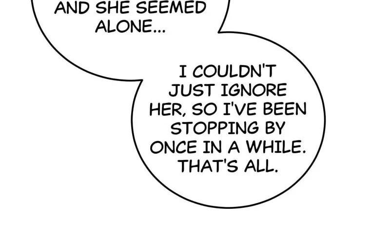 Kiss Goblin Chapter 29 page 81 - 