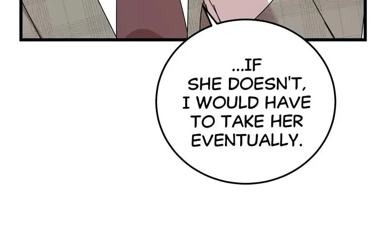 Kiss Goblin Chapter 29 page 87 - 
