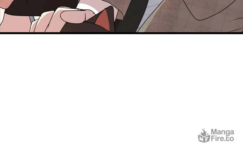 Kiss Goblin Chapter 29 page 90 - 
