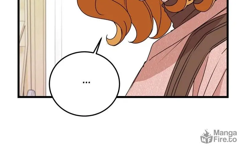Kiss Goblin Chapter 29 page 10 - 