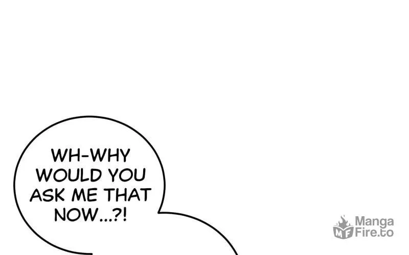 Kiss Goblin Chapter 29 page 94 - 