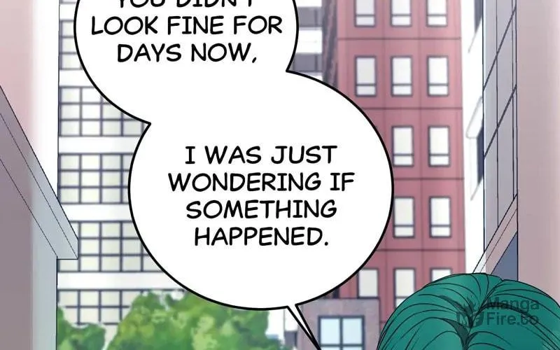 Kiss Goblin Chapter 29 page 96 - 