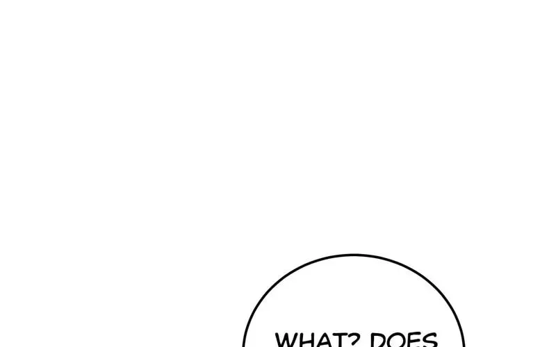 Kiss Goblin Chapter 29 page 98 - 
