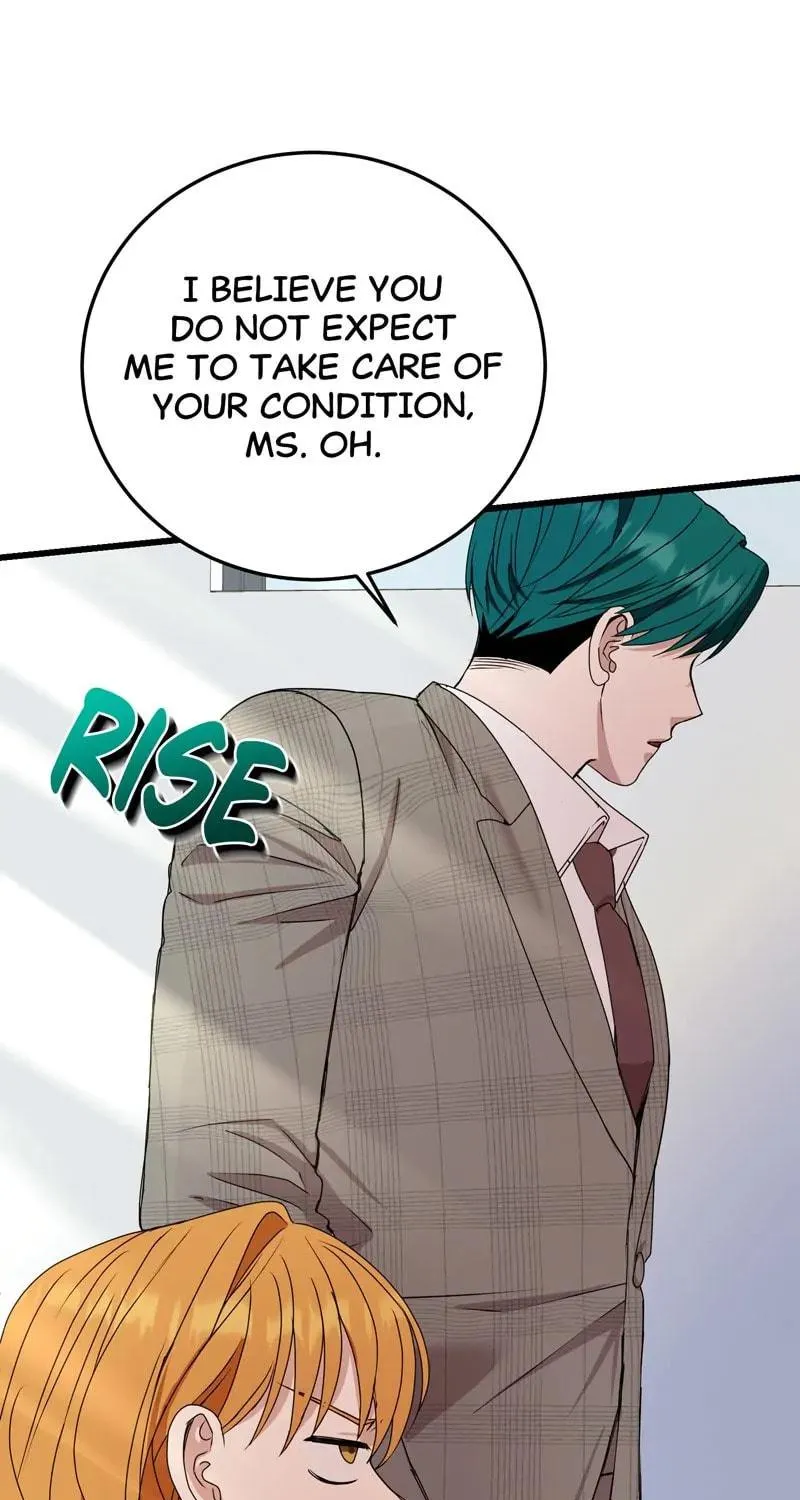 Kiss Goblin Chapter 29 page 100 - 