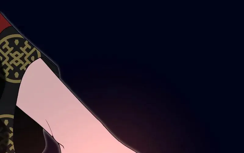 Kiss Goblin Chapter 3 page 2 - 