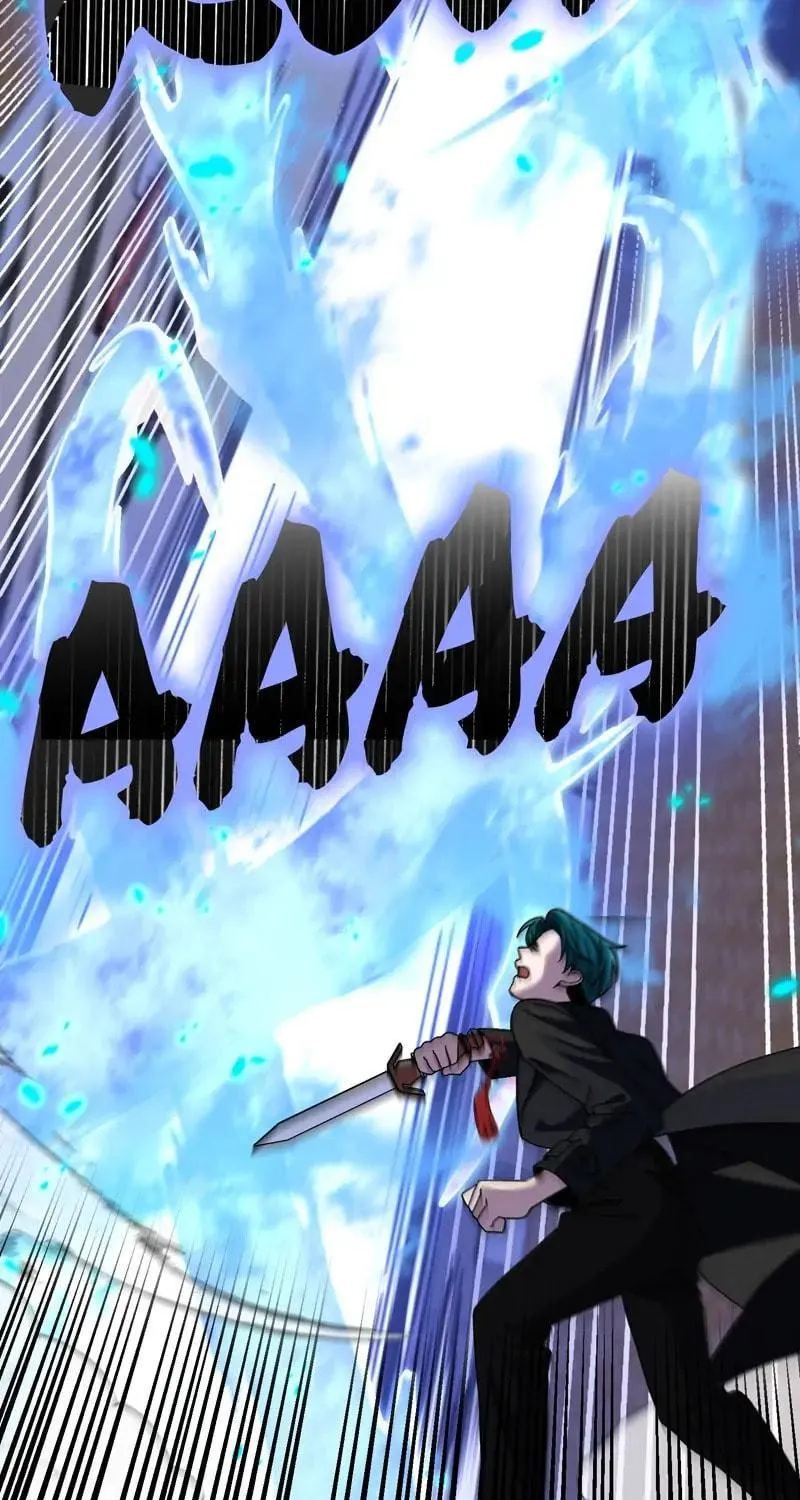 Kiss Goblin Chapter 3 page 101 - 