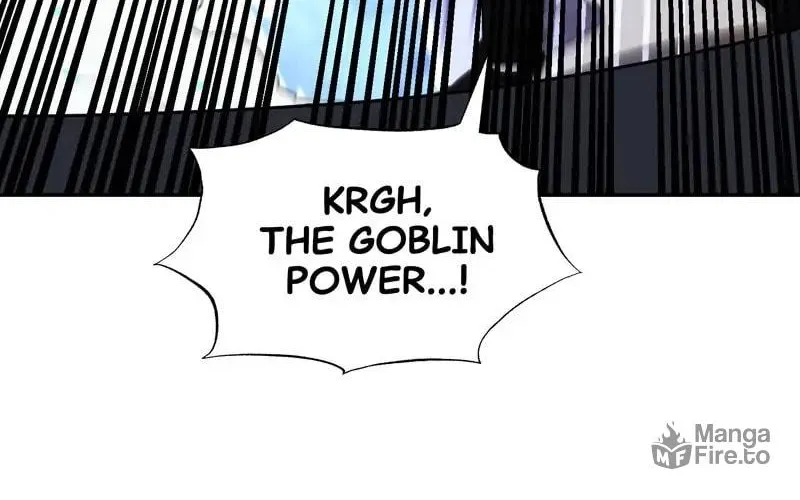 Kiss Goblin Chapter 3 page 102 - 