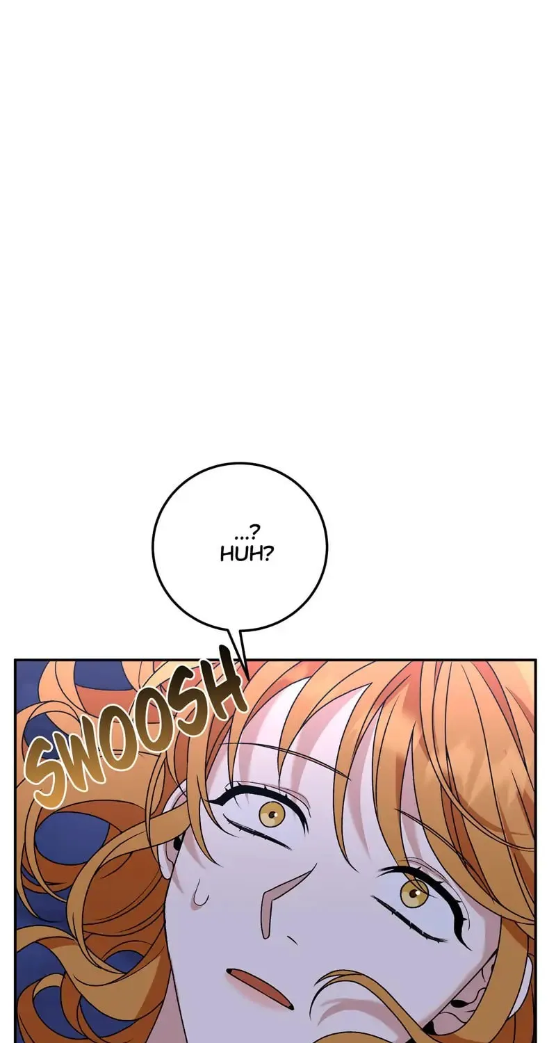 Kiss Goblin Chapter 3 page 103 - 