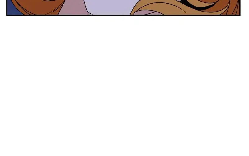 Kiss Goblin Chapter 3 page 104 - 