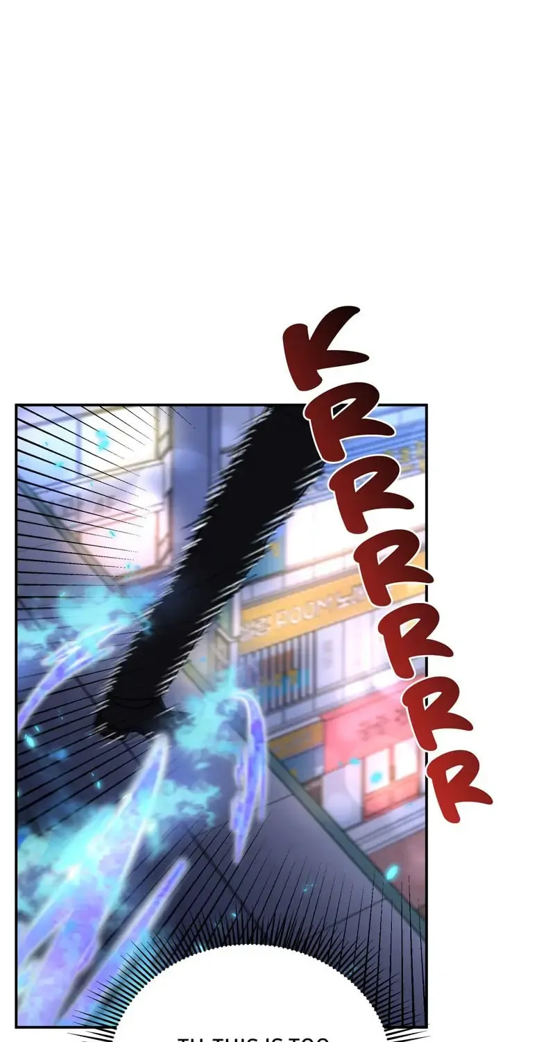 Kiss Goblin Chapter 3 page 108 - 