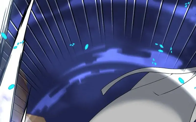 Kiss Goblin Chapter 3 page 113 - 
