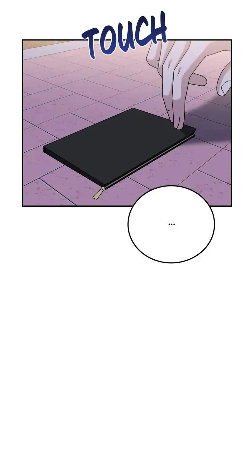 Kiss Goblin Chapter 3 page 118 - 