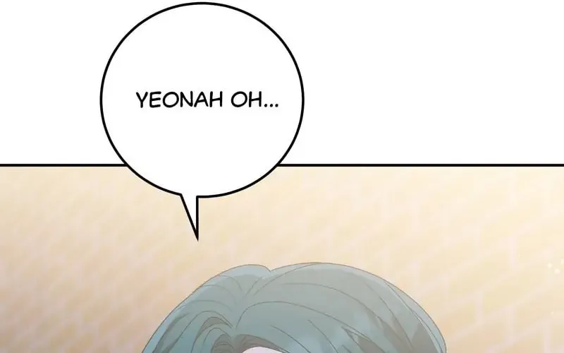 Kiss Goblin Chapter 3 page 119 - 