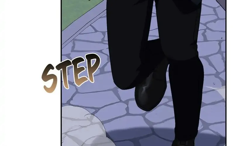 Kiss Goblin Chapter 3 page 124 - 
