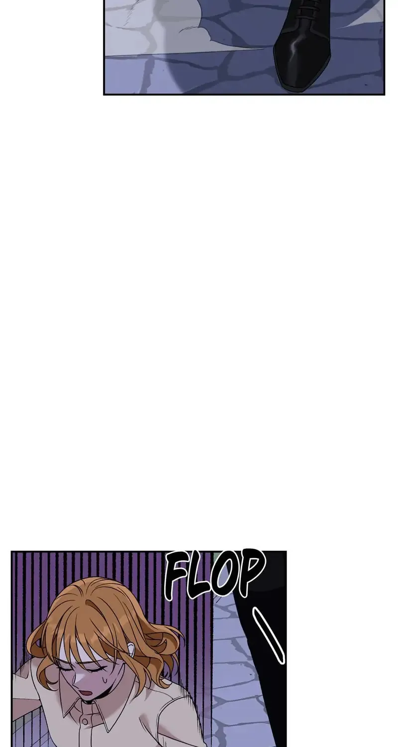 Kiss Goblin Chapter 3 page 125 - 