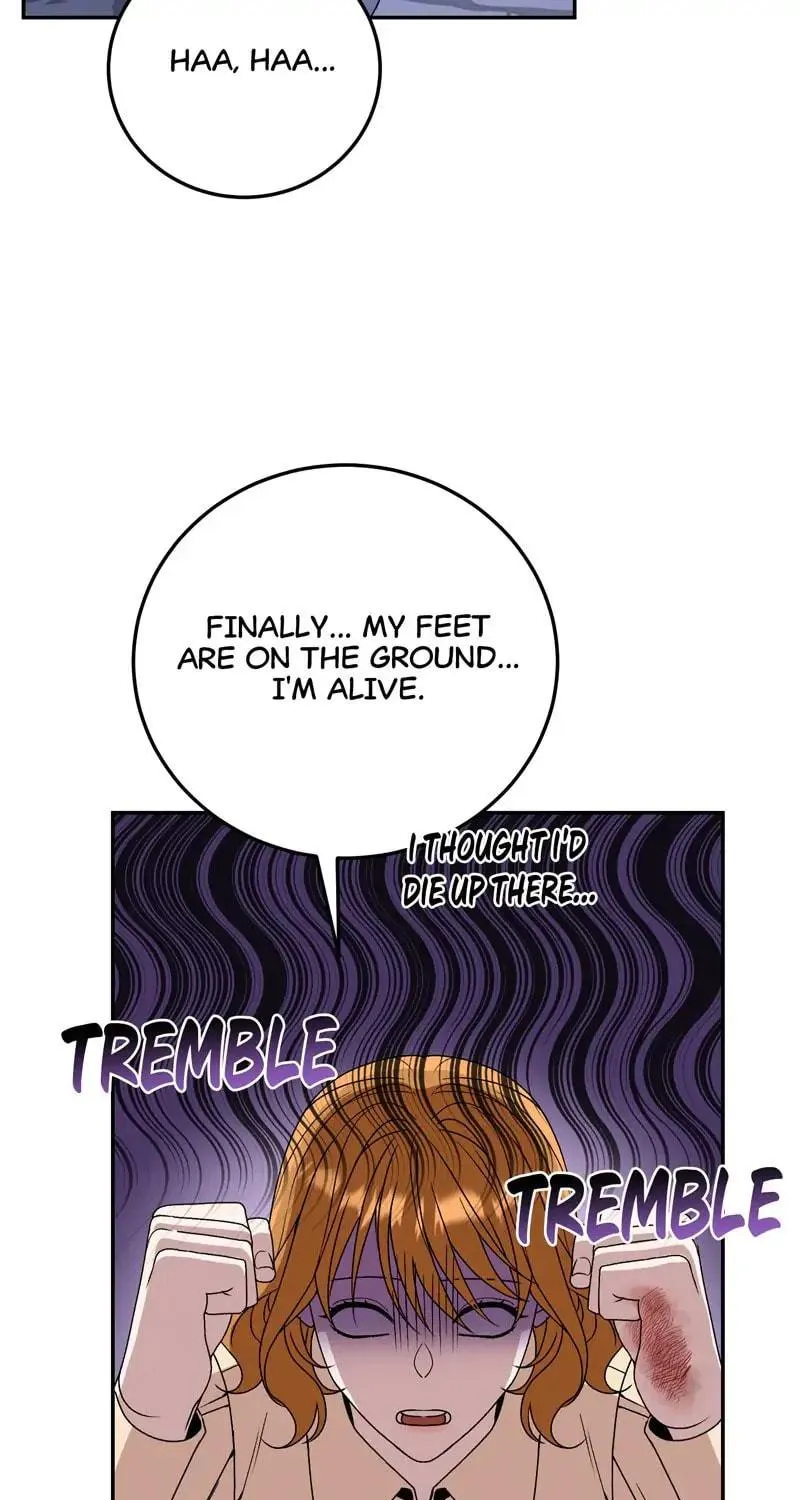 Kiss Goblin Chapter 3 page 127 - 