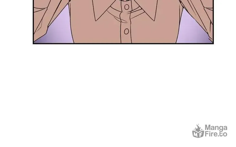 Kiss Goblin Chapter 3 page 128 - 